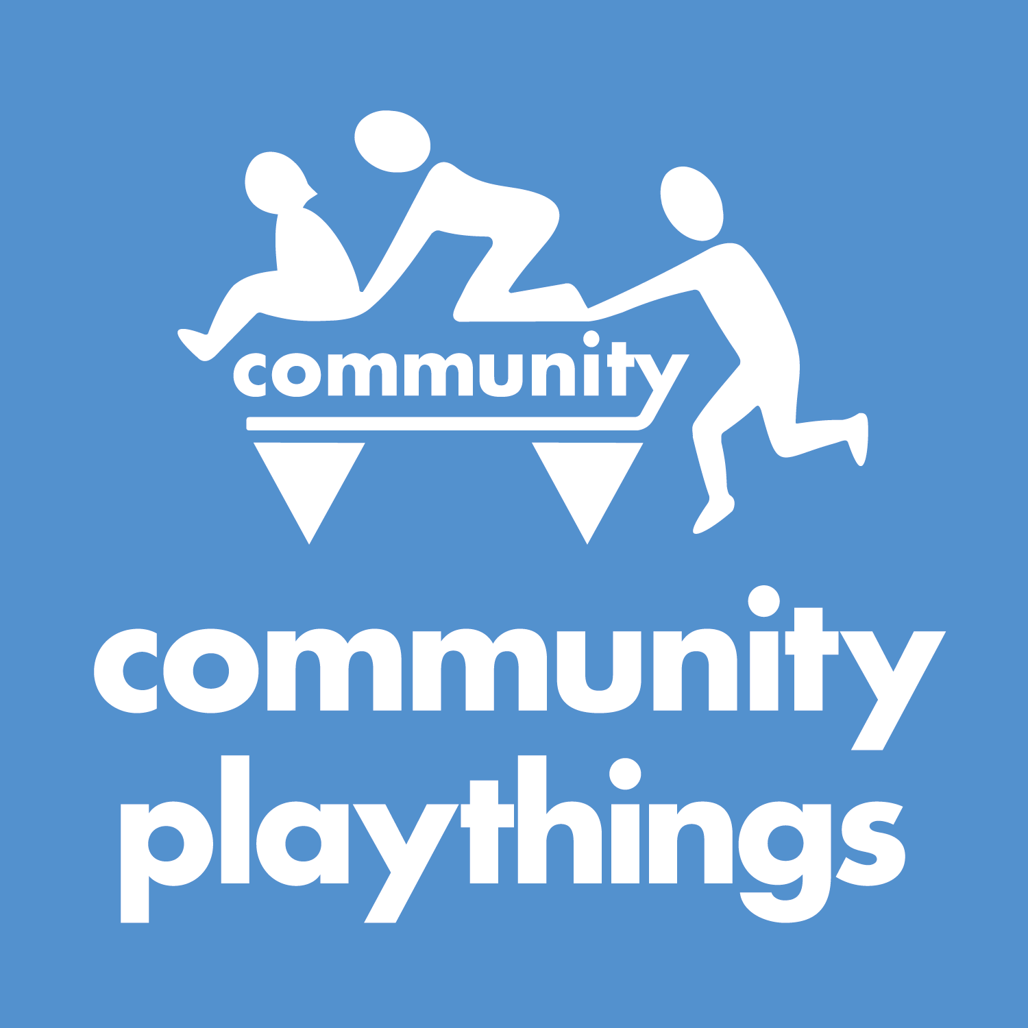 CP-Logo_square